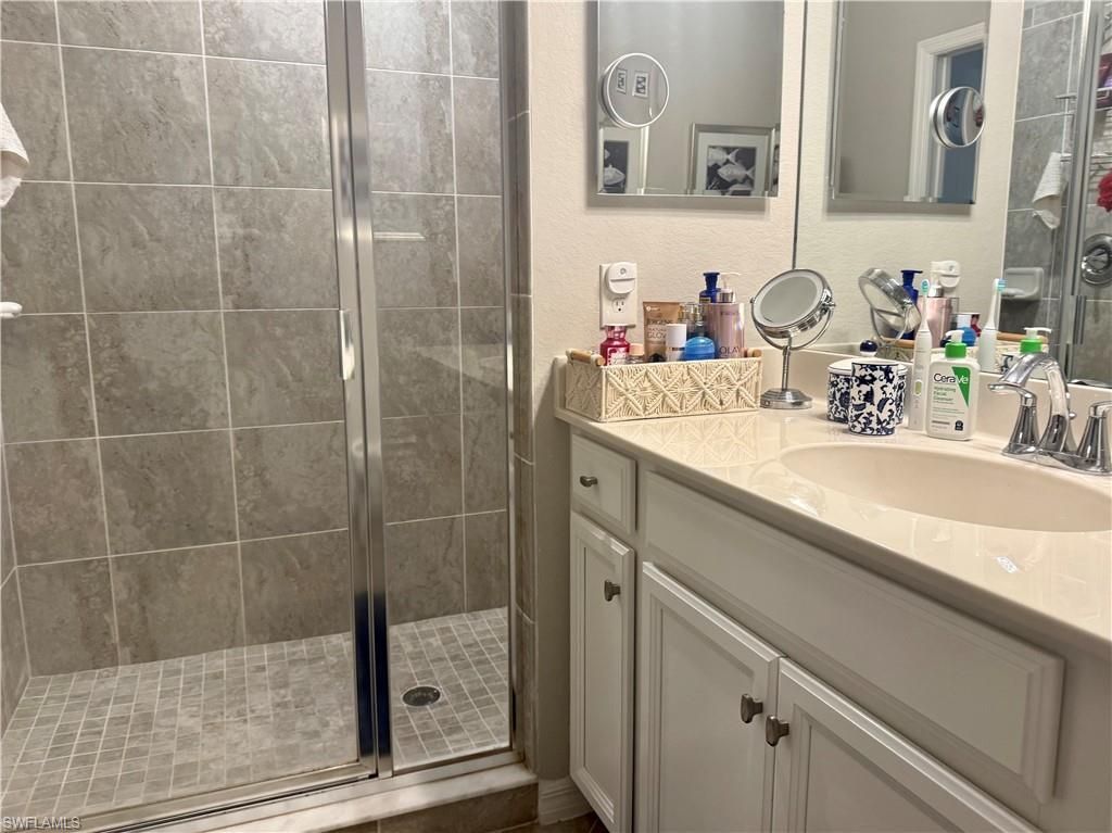9584 Trevi Ct, Unit 5242, Naples, FL 34113 Photo