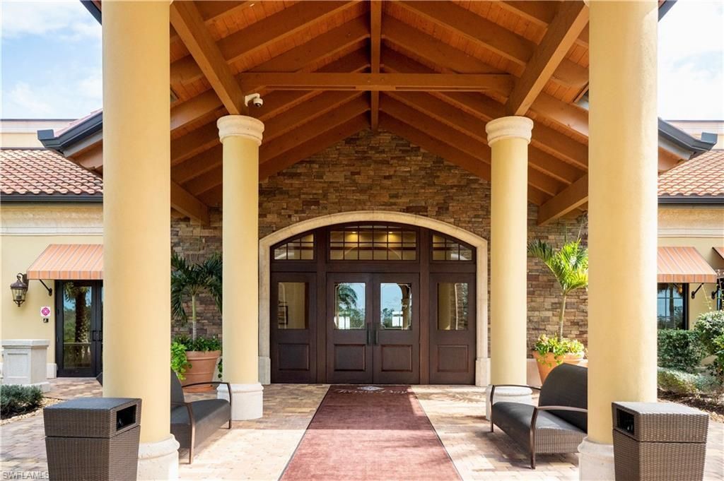 9584 Trevi Ct, Unit 5242, Naples, FL 34113 Photo