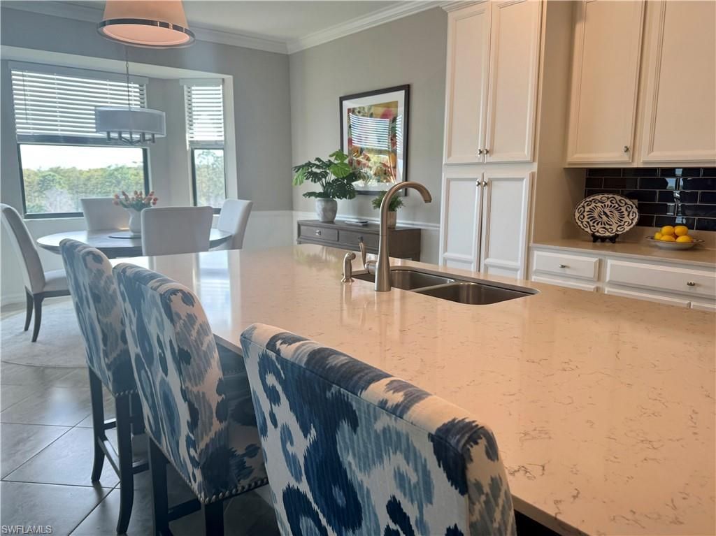9584 Trevi Ct, Unit 5242, Naples, FL 34113 Photo