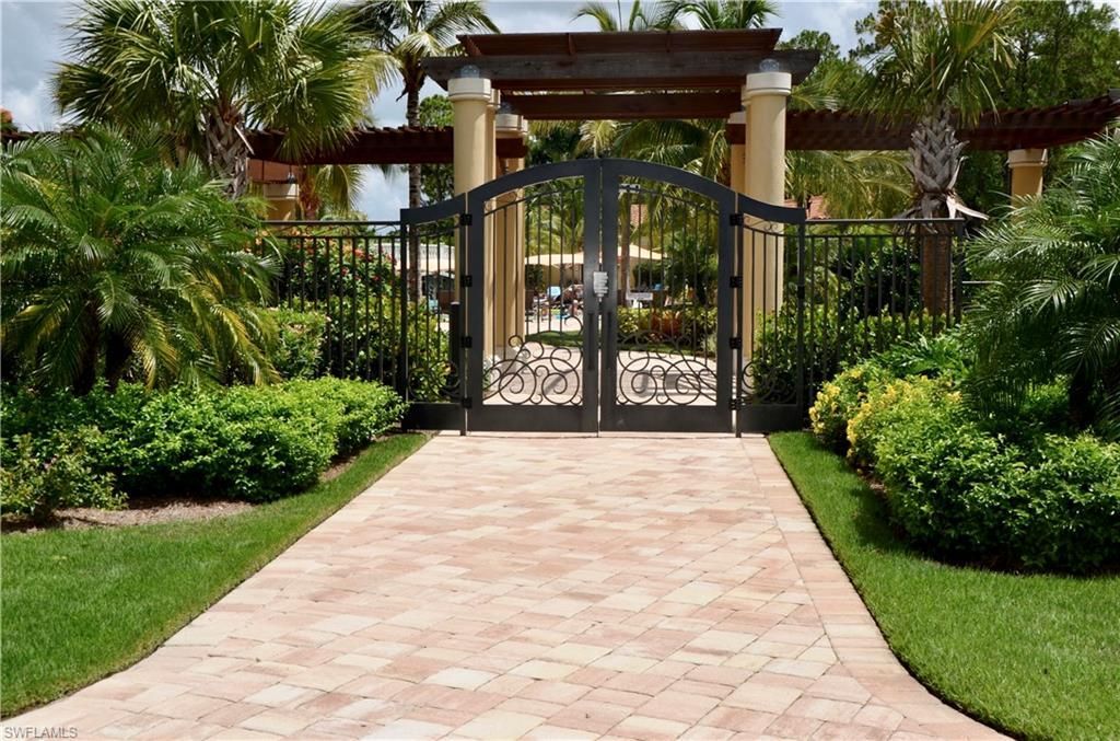 9584 Trevi Ct, Unit 5242, Naples, FL 34113 Photo