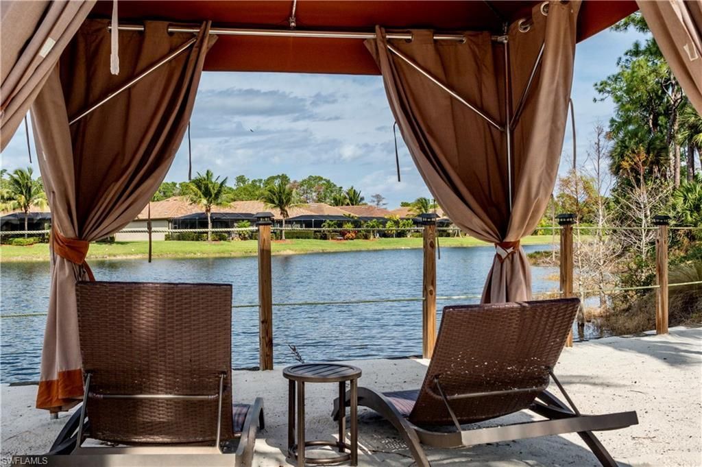 9584 Trevi Ct, Unit 5242, Naples, FL 34113 Photo