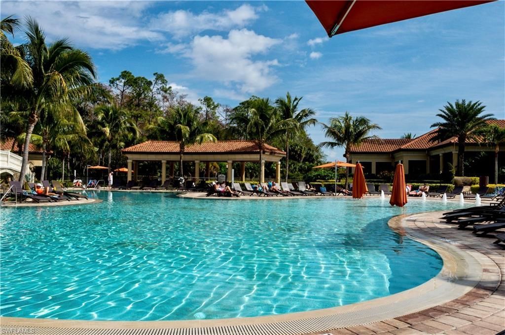 9584 Trevi Ct, Unit 5242, Naples, FL 34113 Photo