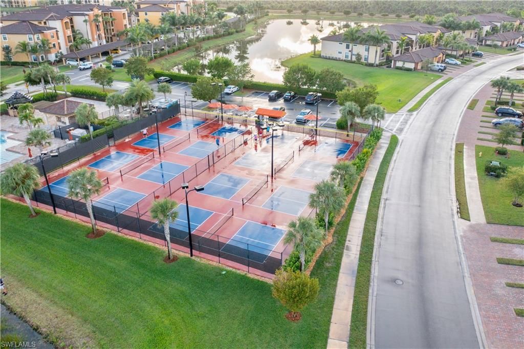 9584 Trevi Ct, Unit 5242, Naples, FL 34113 Photo