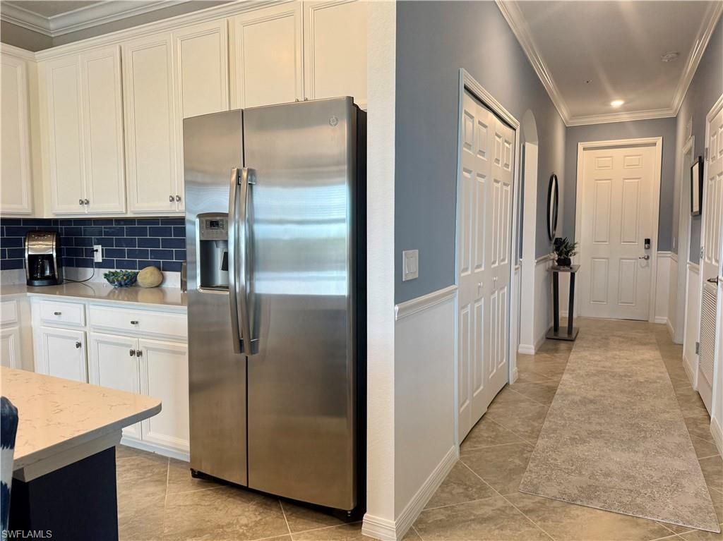 9584 Trevi Ct, Unit 5242, Naples, FL 34113 Photo
