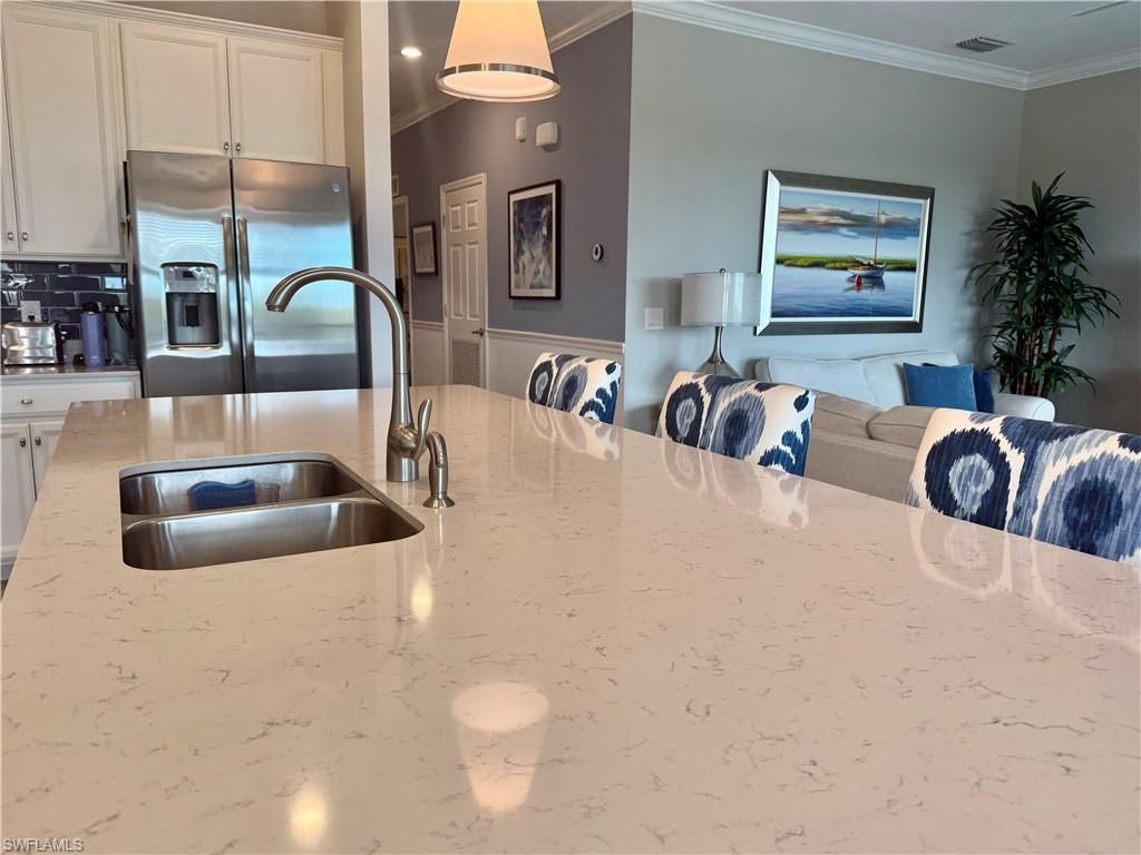 9584 Trevi Ct, Unit 5242, Naples, FL 34113 Photo