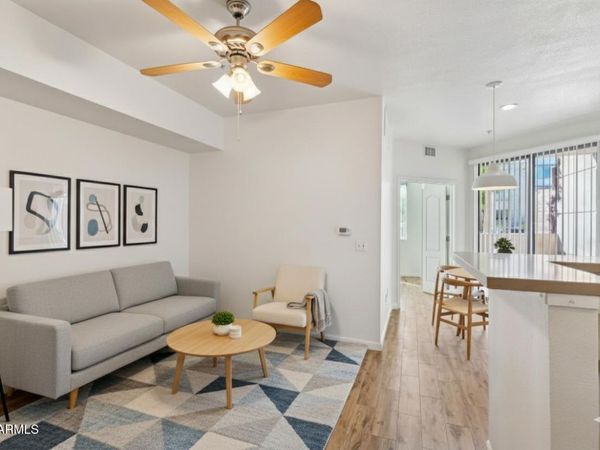 1701 E COLTER Street, Unit 182, Phoenix, AZ 85016