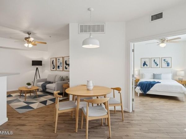 1701 E COLTER Street, Unit 182, Phoenix, AZ 85016