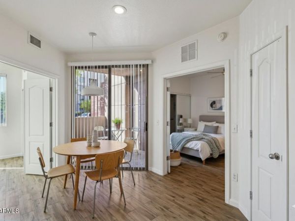 1701 E COLTER Street, Unit 182, Phoenix, AZ 85016