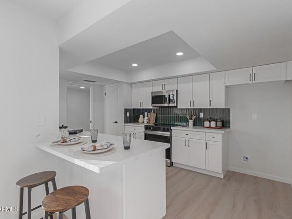 13614 N HAWTHORN Drive, Sun City, AZ 85351