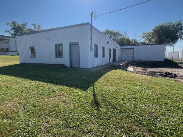 76 21st Street, Newport, MN 55055