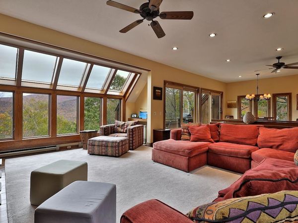 760 East Ash Road, Plymouth, VT 05056