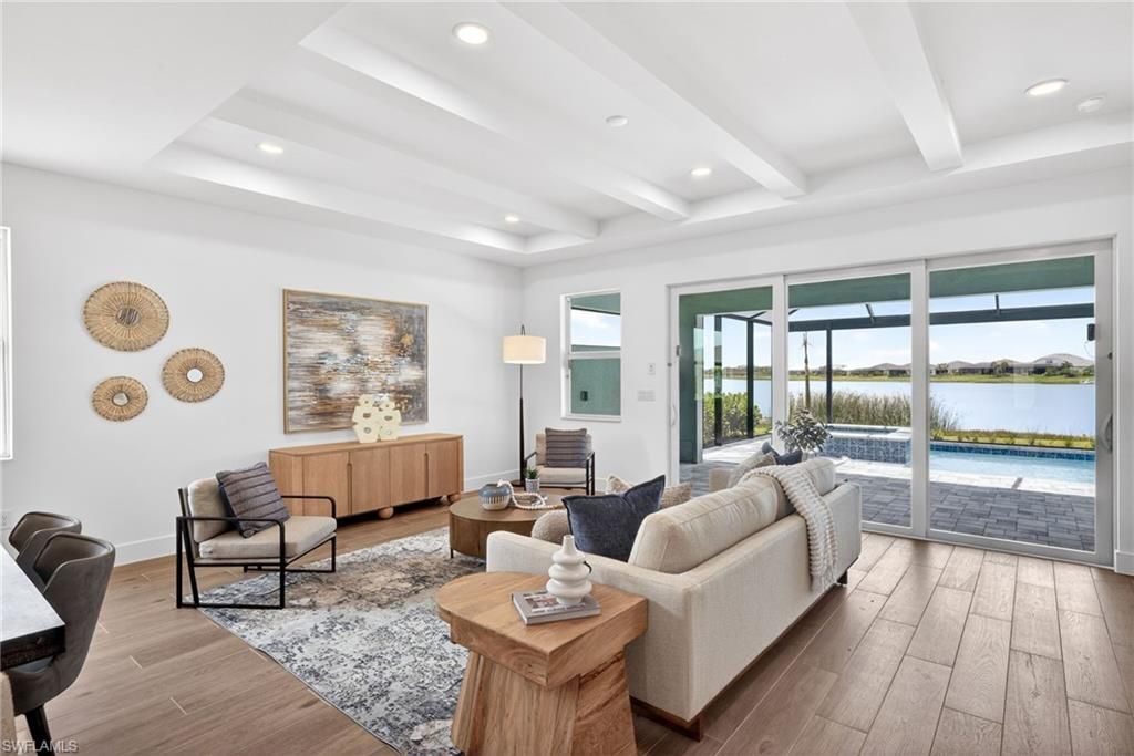 16082 Preservation Blvd, Punta Gorda, FL 33982 Photo