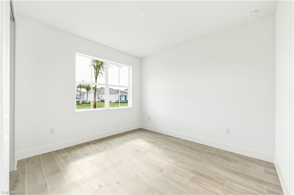 16082 Preservation Blvd, Punta Gorda, FL 33982 Photo