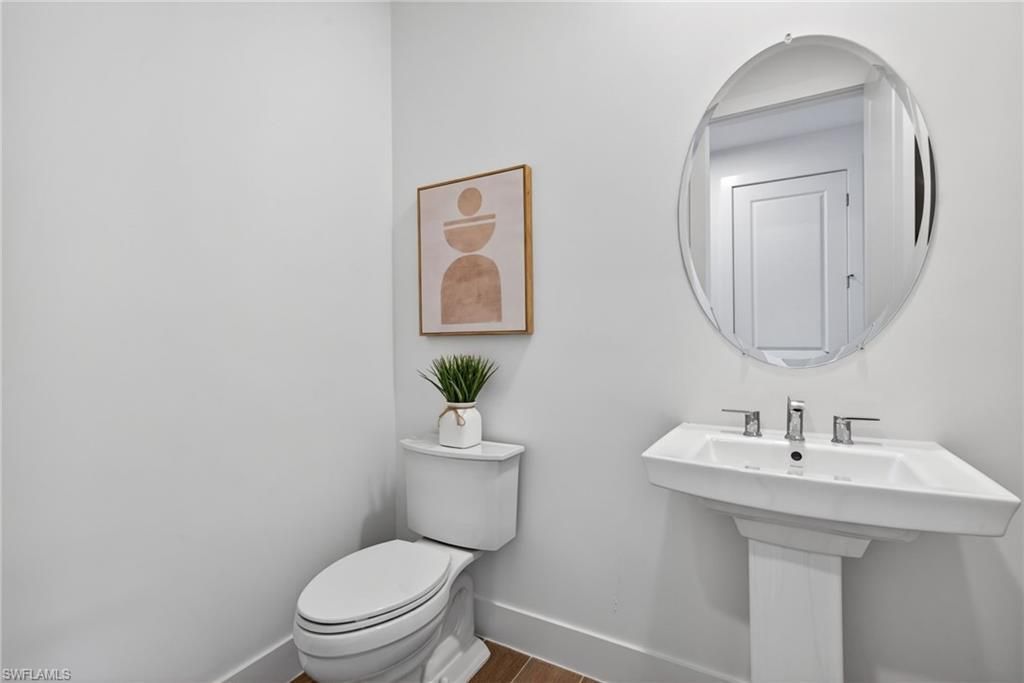 16082 Preservation Blvd, Punta Gorda, FL 33982 Photo