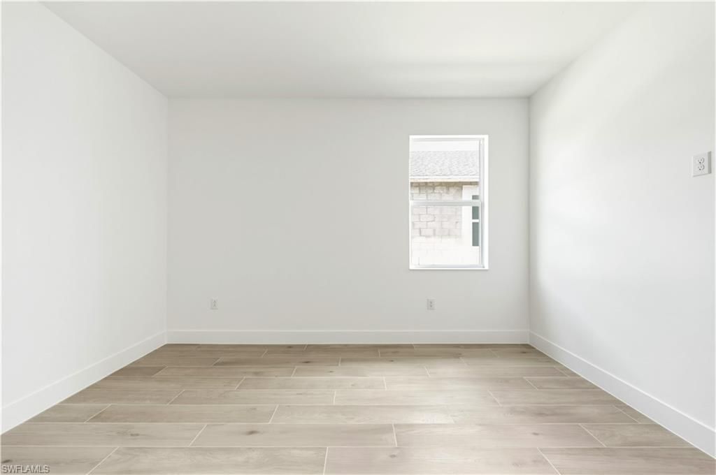 16082 Preservation Blvd, Punta Gorda, FL 33982 Photo