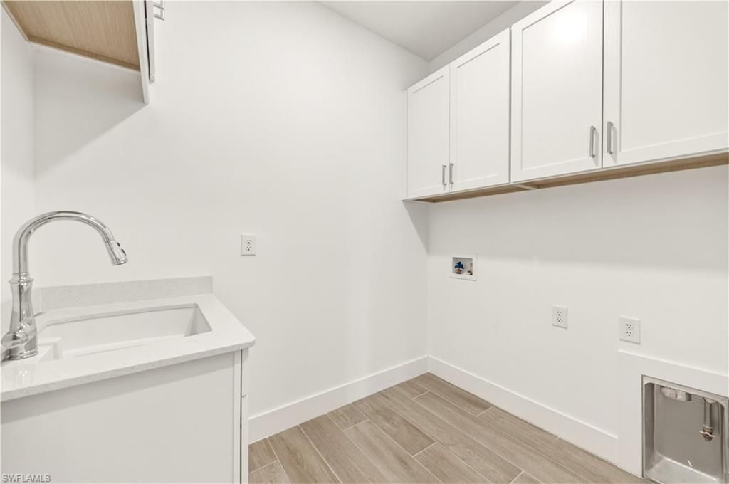 16082 Preservation Blvd, Punta Gorda, FL 33982 Photo