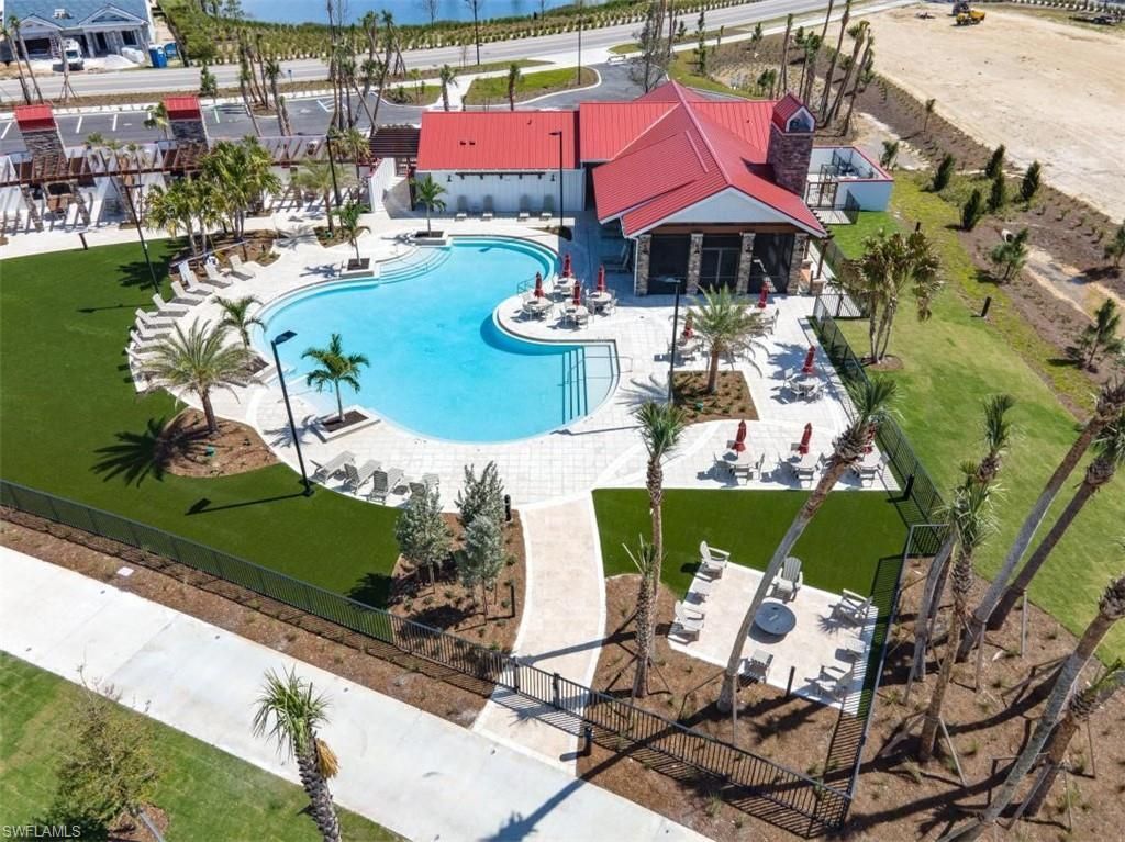 16082 Preservation Blvd, Punta Gorda, FL 33982 Photo