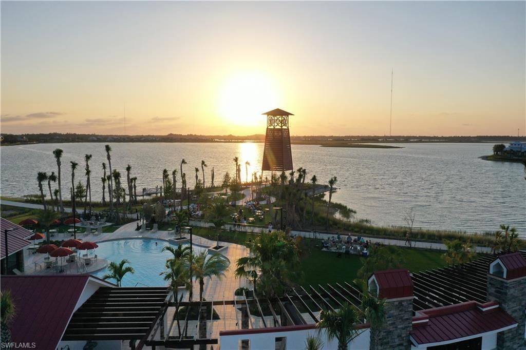 16082 Preservation Blvd, Punta Gorda, FL 33982 Photo