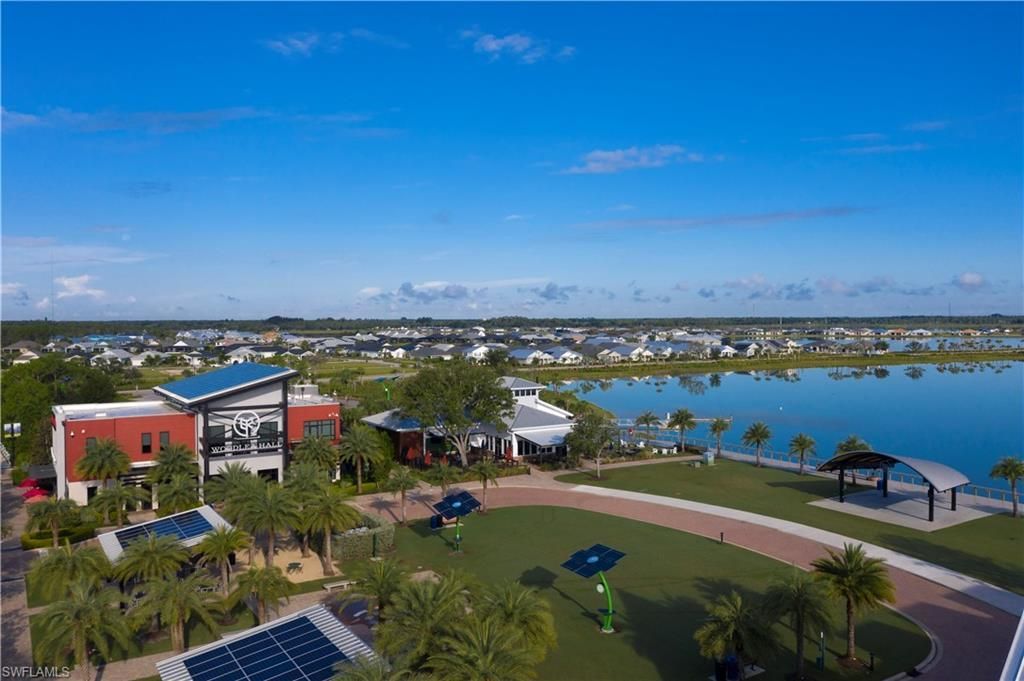 16082 Preservation Blvd, Punta Gorda, FL 33982 Photo