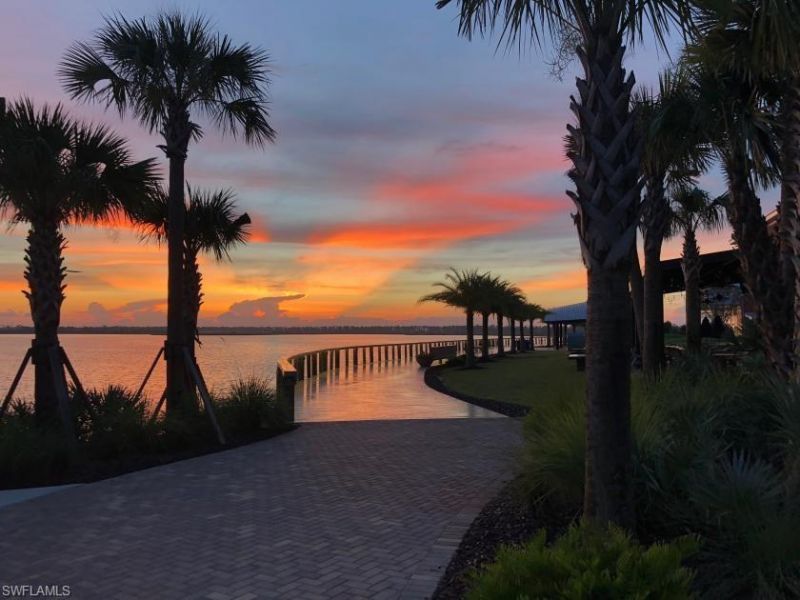 16082 Preservation Blvd, Punta Gorda, FL 33982 Photo