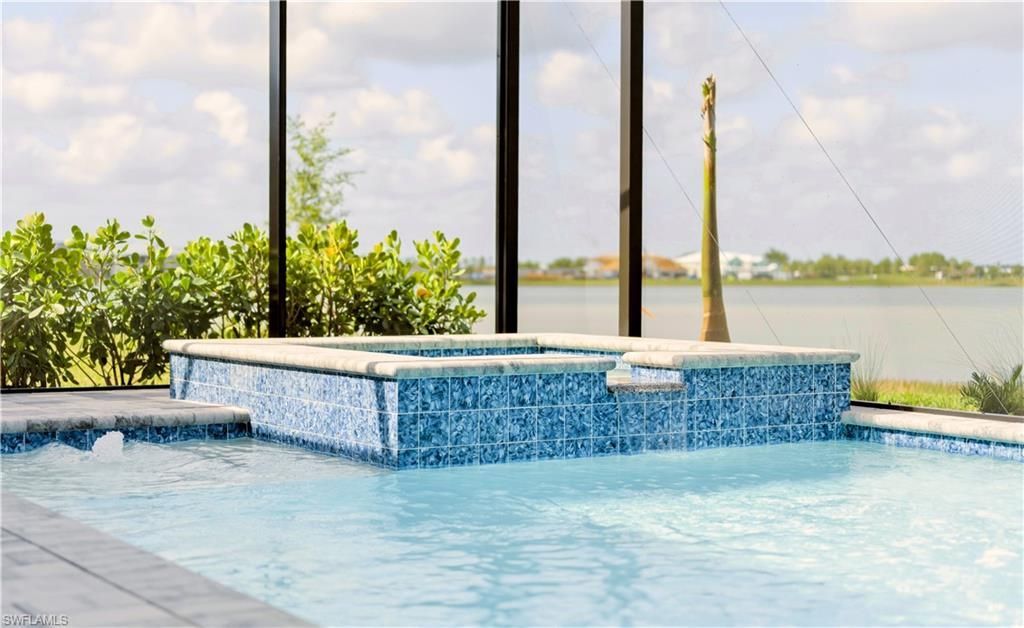 16082 Preservation Blvd, Punta Gorda, FL 33982 Photo