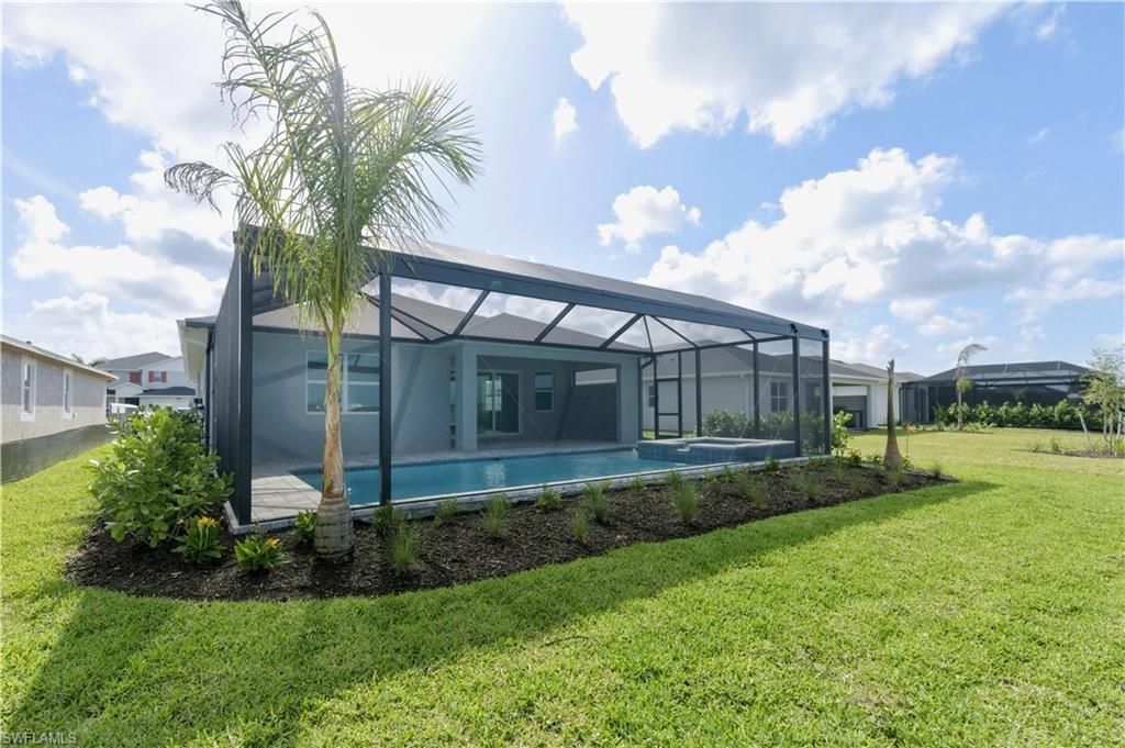 16082 Preservation Blvd, Punta Gorda, FL 33982 Photo