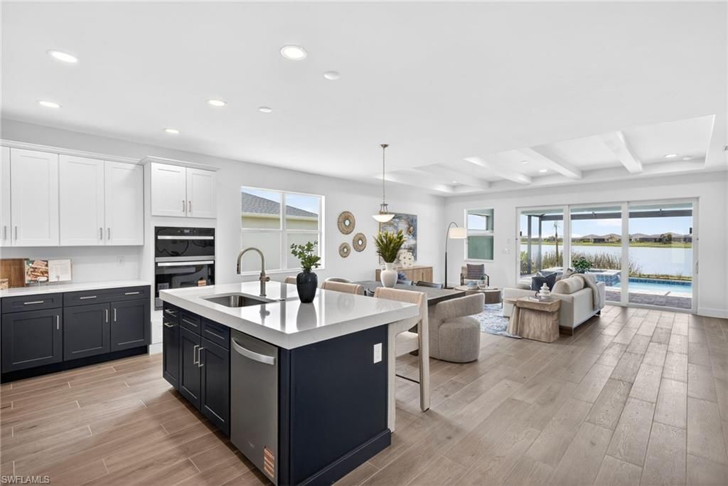 16082 Preservation Blvd, Punta Gorda, FL 33982 Photo