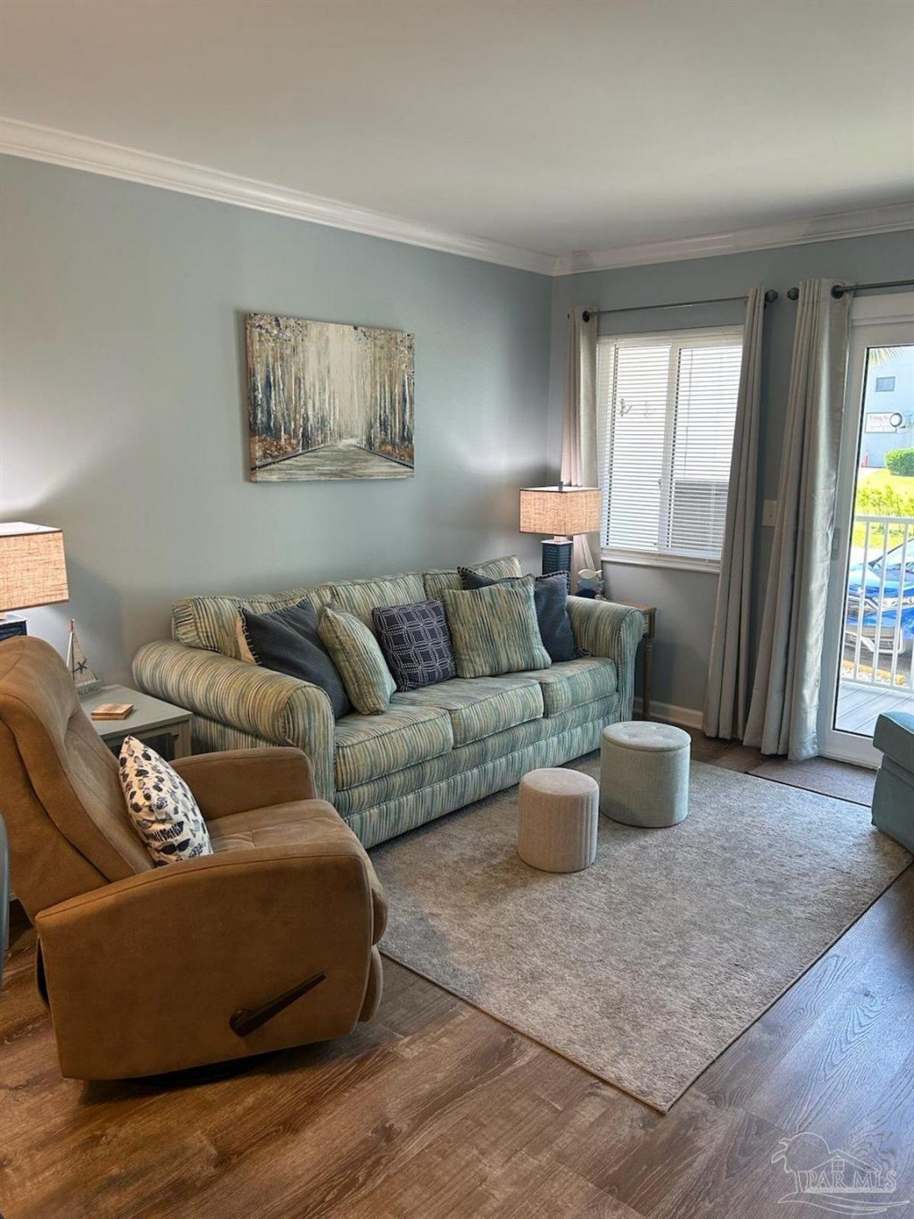 400 Plantation Dr, Unit 3114, Gulf Shores, AL 36542 Main Photo