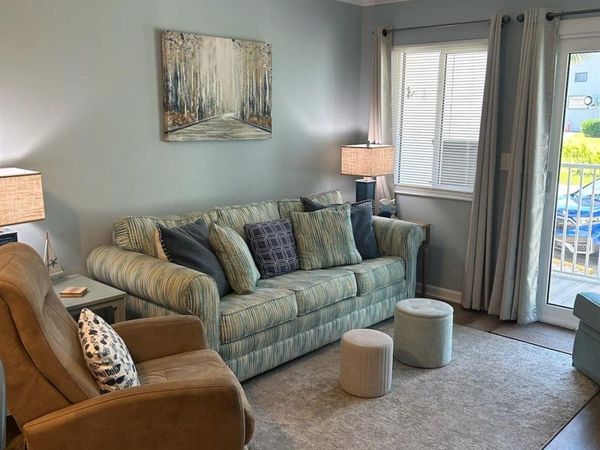 400 Plantation Dr, Unit 3114, Gulf Shores, AL 36542