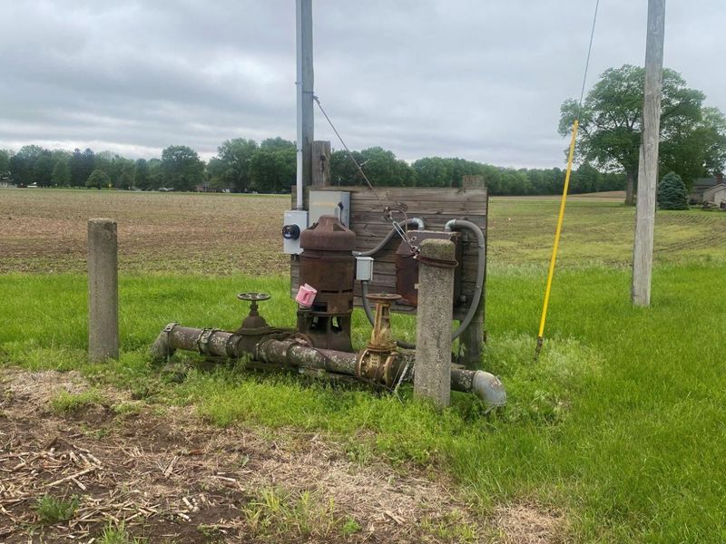 297 N State Route 560, Urbana, OH 43078 Photo 13