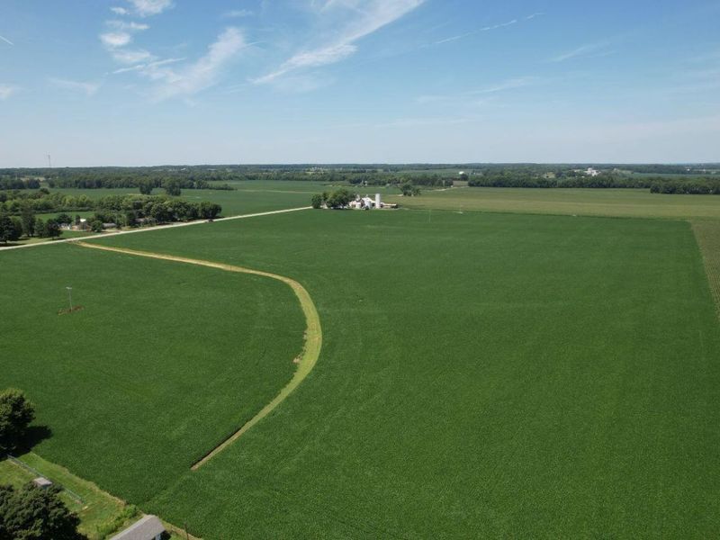 297 N State Route 560, Urbana, OH 43078 Photo 3