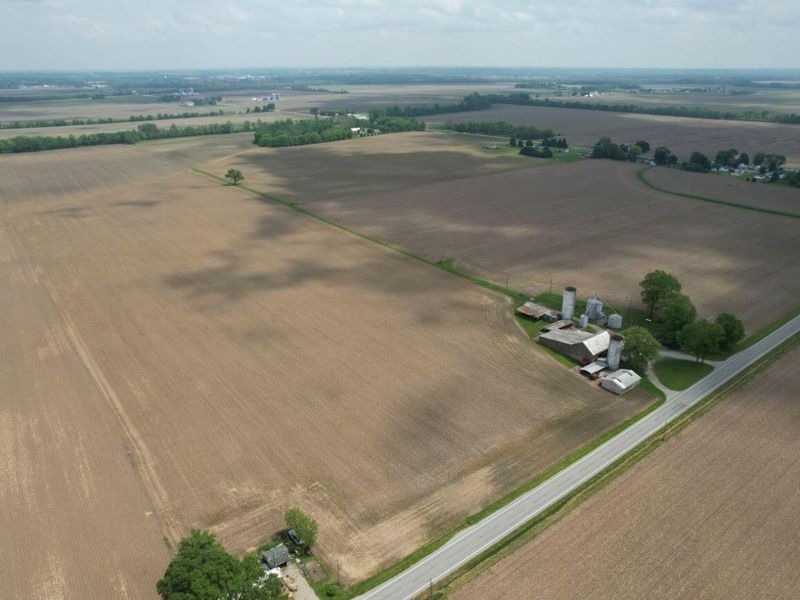 297 N State Route 560, Urbana, OH 43078 Photo 6