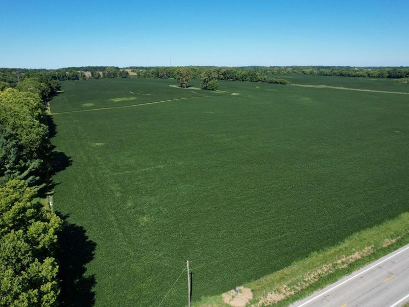 297 N State Route 560, Urbana, OH 43078 Photo 9