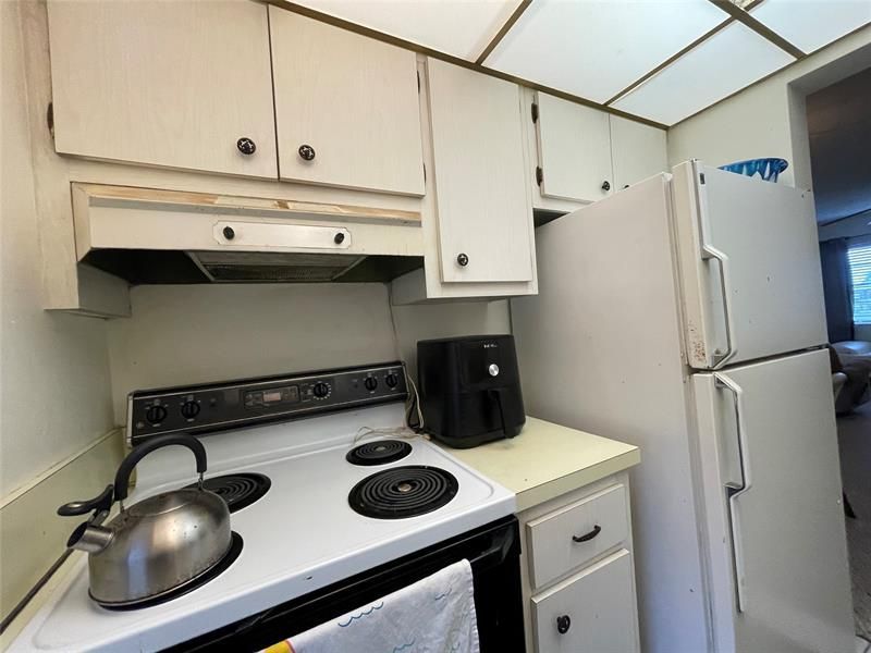 2851 E Golf Boulevard, Unit 206, Pompano Beach, FL 33064 Photo