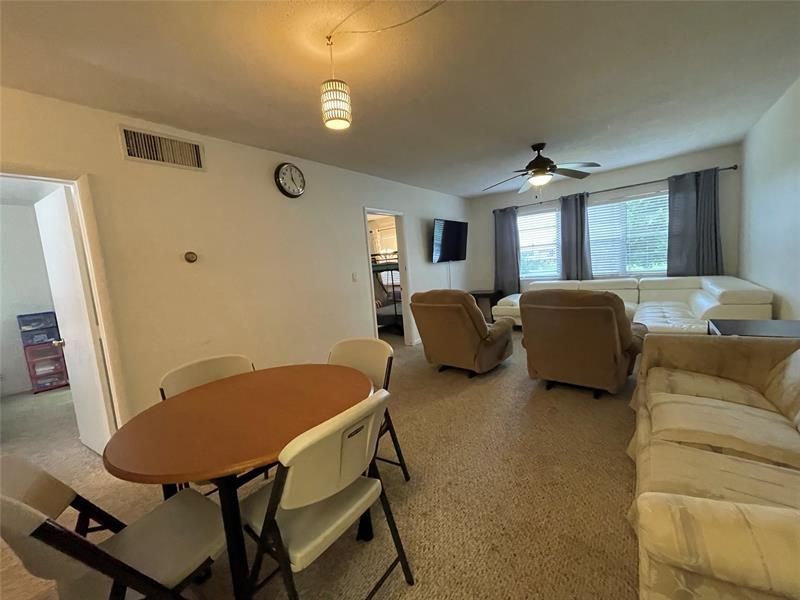 2851 E Golf Boulevard, Unit 206, Pompano Beach, FL 33064 Photo
