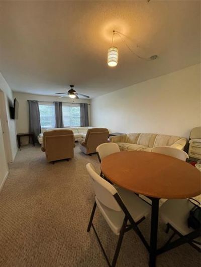 2851 E Golf Boulevard, Unit 206, Pompano Beach, FL 33064 Photo