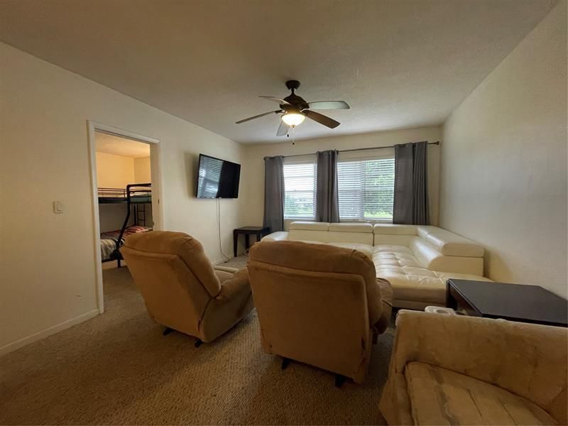 2851 E Golf Boulevard, Unit 206, Pompano Beach, FL 33064 Photo