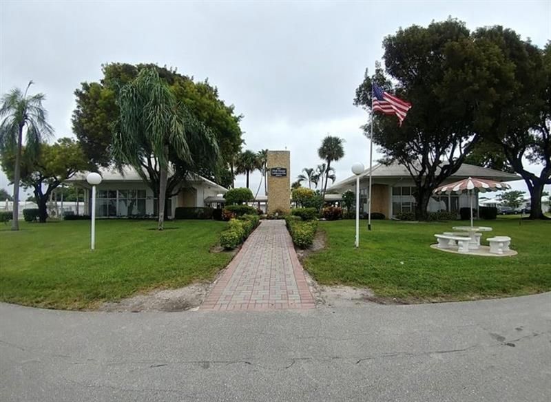 2851 E Golf Boulevard, Unit 206, Pompano Beach, FL 33064 Photo