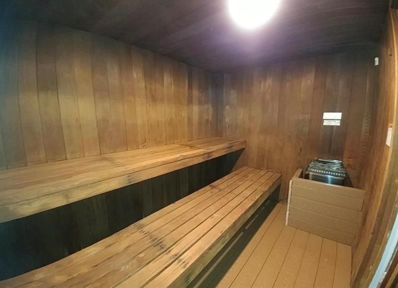 2851 E Golf Boulevard, Unit 206, Pompano Beach, FL 33064 Photo