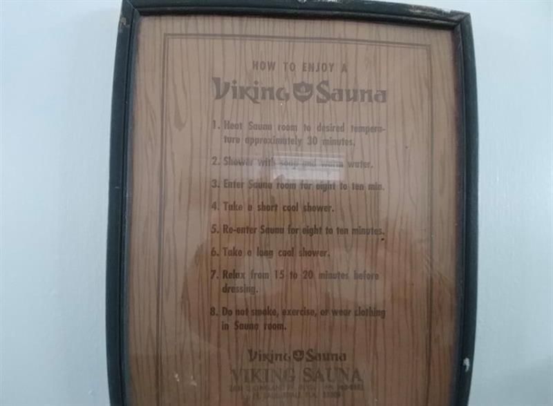 2851 E Golf Boulevard, Unit 206, Pompano Beach, FL 33064 Photo