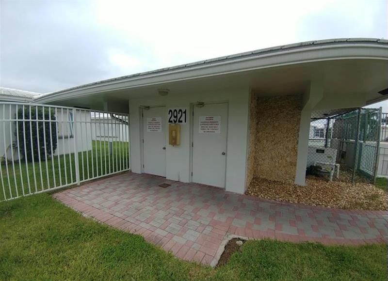 2851 E Golf Boulevard, Unit 206, Pompano Beach, FL 33064 Photo