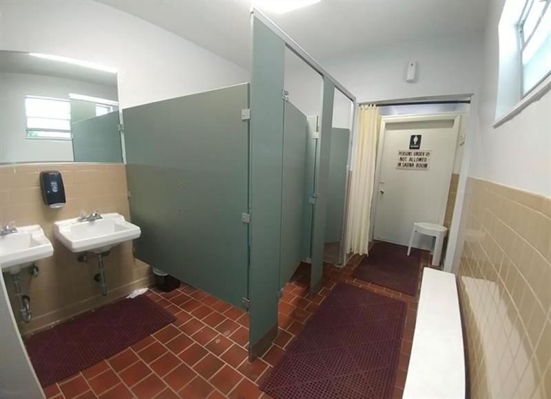 2851 E Golf Boulevard, Unit 206, Pompano Beach, FL 33064 Photo