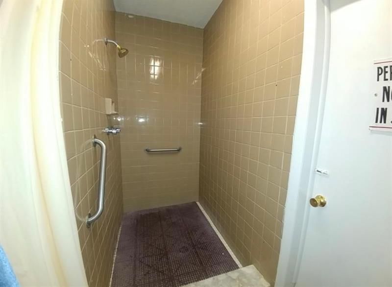 2851 E Golf Boulevard, Unit 206, Pompano Beach, FL 33064 Photo