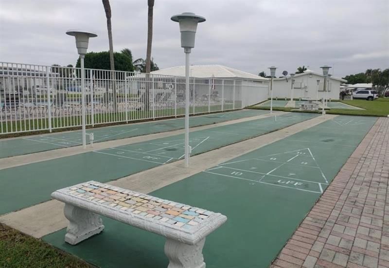 2851 E Golf Boulevard, Unit 206, Pompano Beach, FL 33064 Photo