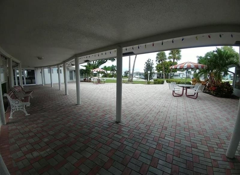 2851 E Golf Boulevard, Unit 206, Pompano Beach, FL 33064 Photo