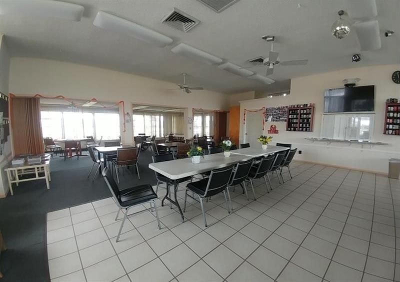 2851 E Golf Boulevard, Unit 206, Pompano Beach, FL 33064 Photo