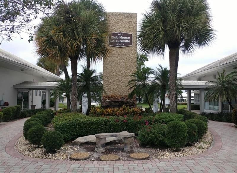 2851 E Golf Boulevard, Unit 206, Pompano Beach, FL 33064 Photo