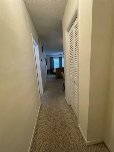 2851 E Golf Boulevard, Unit 206, Pompano Beach, FL 33064 Photo