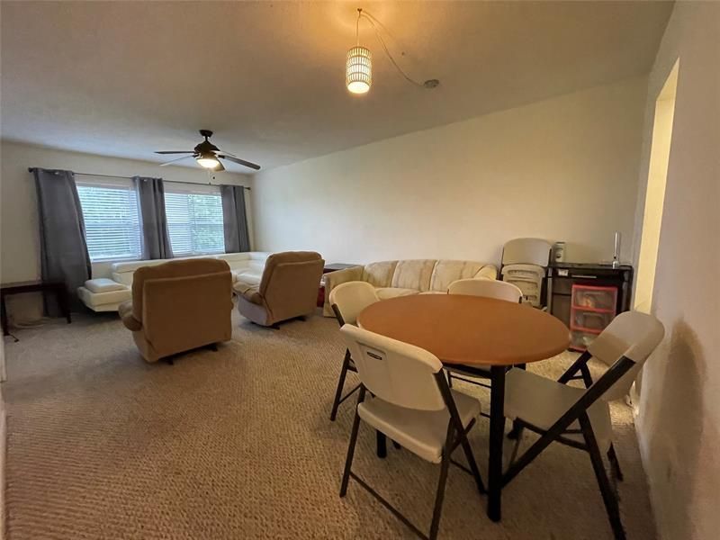2851 E Golf Boulevard, Unit 206, Pompano Beach, FL 33064 Photo