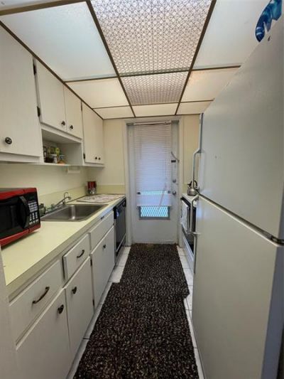 2851 E Golf Boulevard, Unit 206, Pompano Beach, FL 33064 Photo